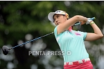 pentapress