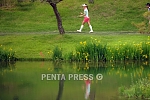 pentapress