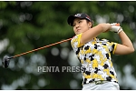 pentapress