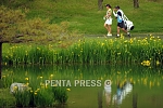 pentapress