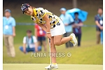 pentapress