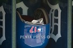 pentapress