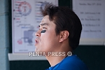 pentapress