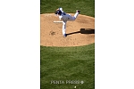 pentapress