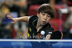 pentapress
