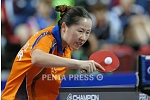 pentapress