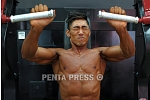 pentapress
