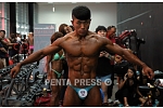 pentapress