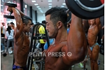 pentapress