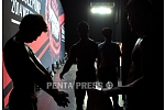 pentapress