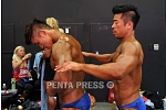 pentapress