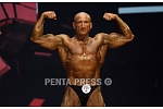 pentapress