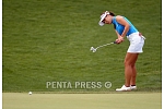pentapress