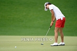pentapress