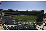 pentapress