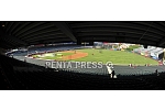 pentapress
