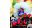 pentapress