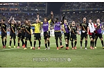 pentapress