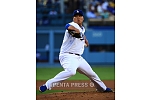 pentapress