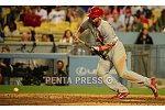 pentapress