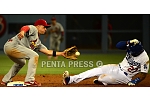 pentapress