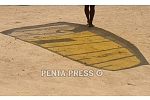 pentapress