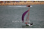 pentapress