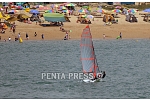 pentapress