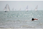 pentapress
