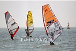 pentapress