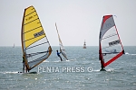 pentapress