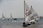 pentapress