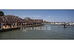pentapress