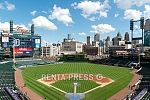 pentapress