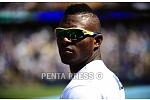 pentapress