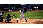 pentapress