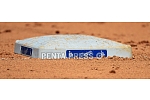 pentapress