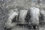 pentapress