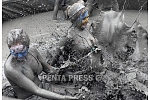 pentapress