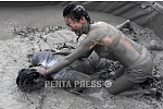 pentapress
