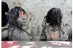pentapress