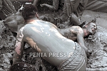 pentapress
