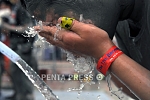 pentapress