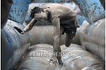 pentapress