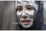 pentapress