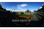 pentapress