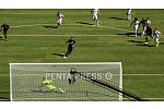 pentapress