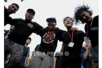 pentapress