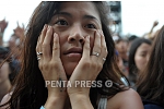 pentapress