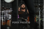 pentapress